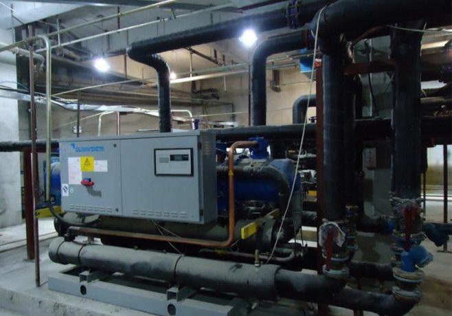 ������{(di��o)����C�M����